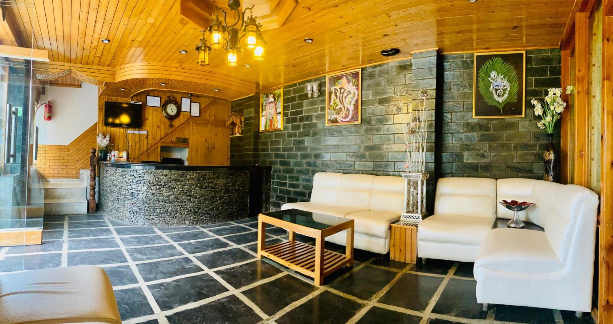 Hotel Hollywood Vibes #Riverview #Premium Rooms #Prime Location #Most Awarded #Parking #Top Rated #Open Terrace #Lawn #Best Selling Hotel In Manali Εξωτερικό φωτογραφία